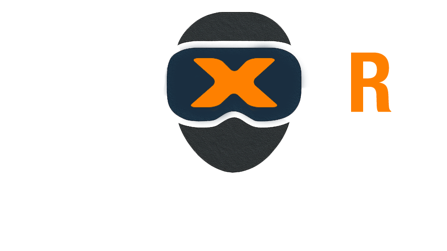 LineXero XR Solutions